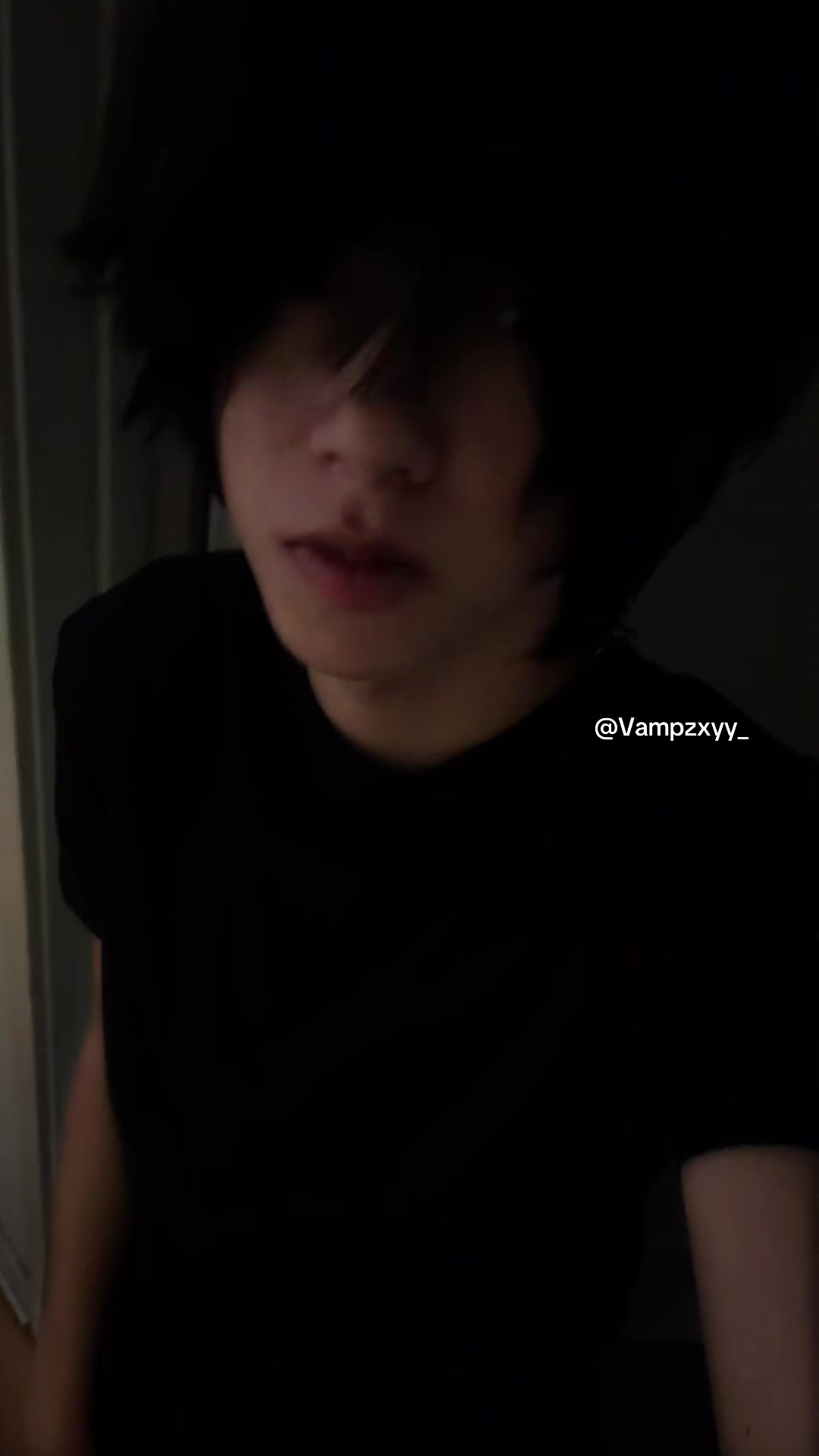 @Vampzxyy_