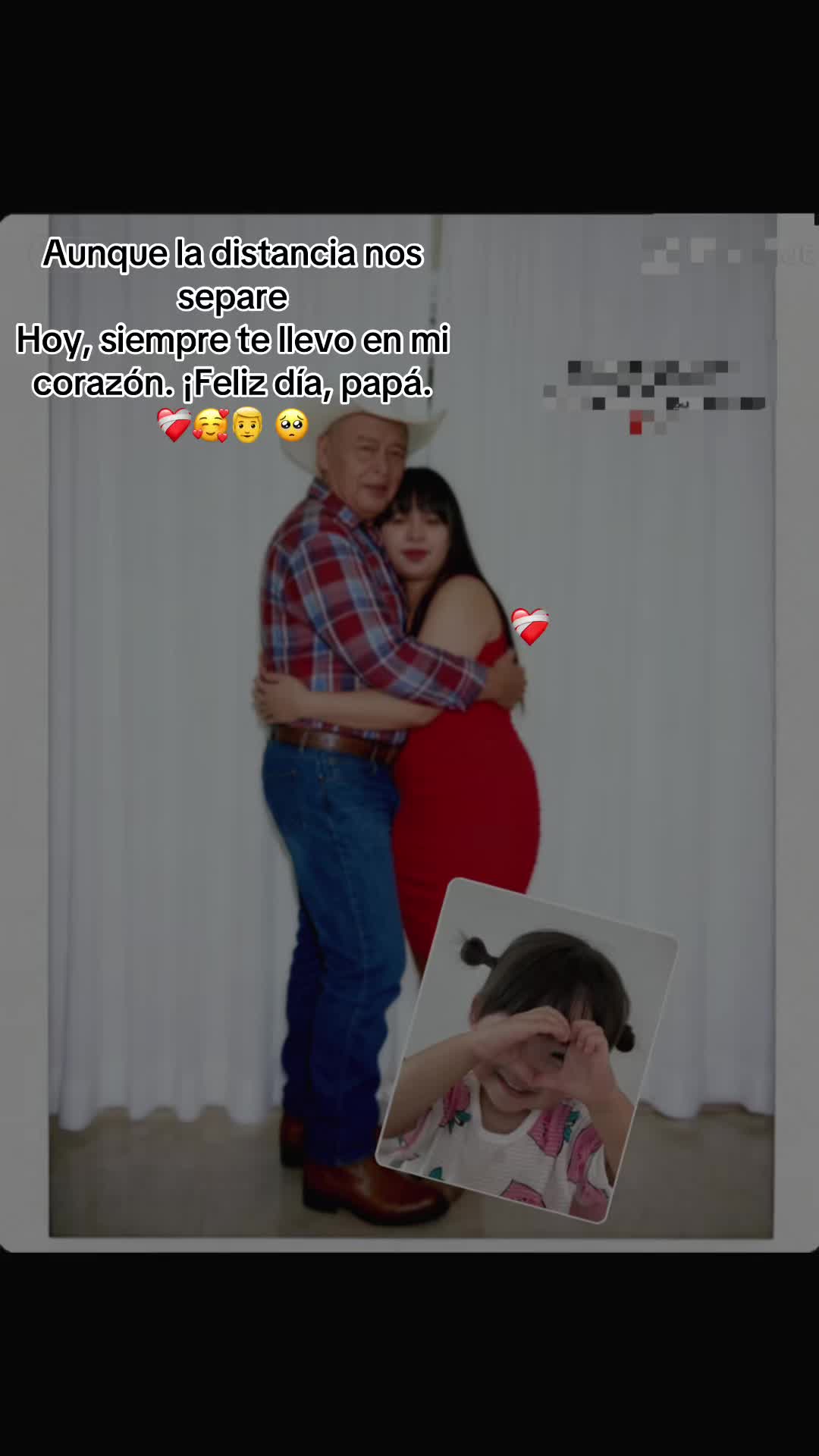 @adrianaaguilar96๐ฌ๐น๐บ๐ธ