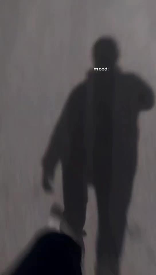 @٭f¢ såҌɨ 999〉