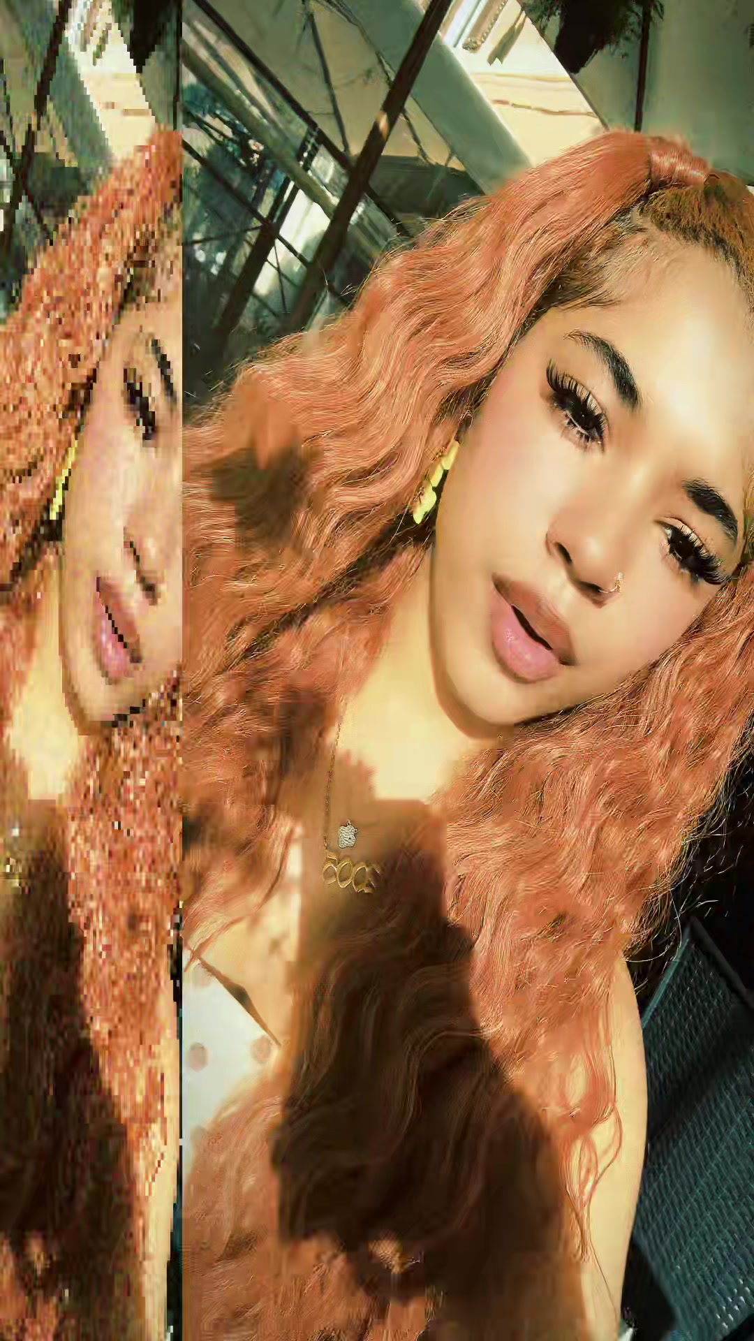 @latinaa<3