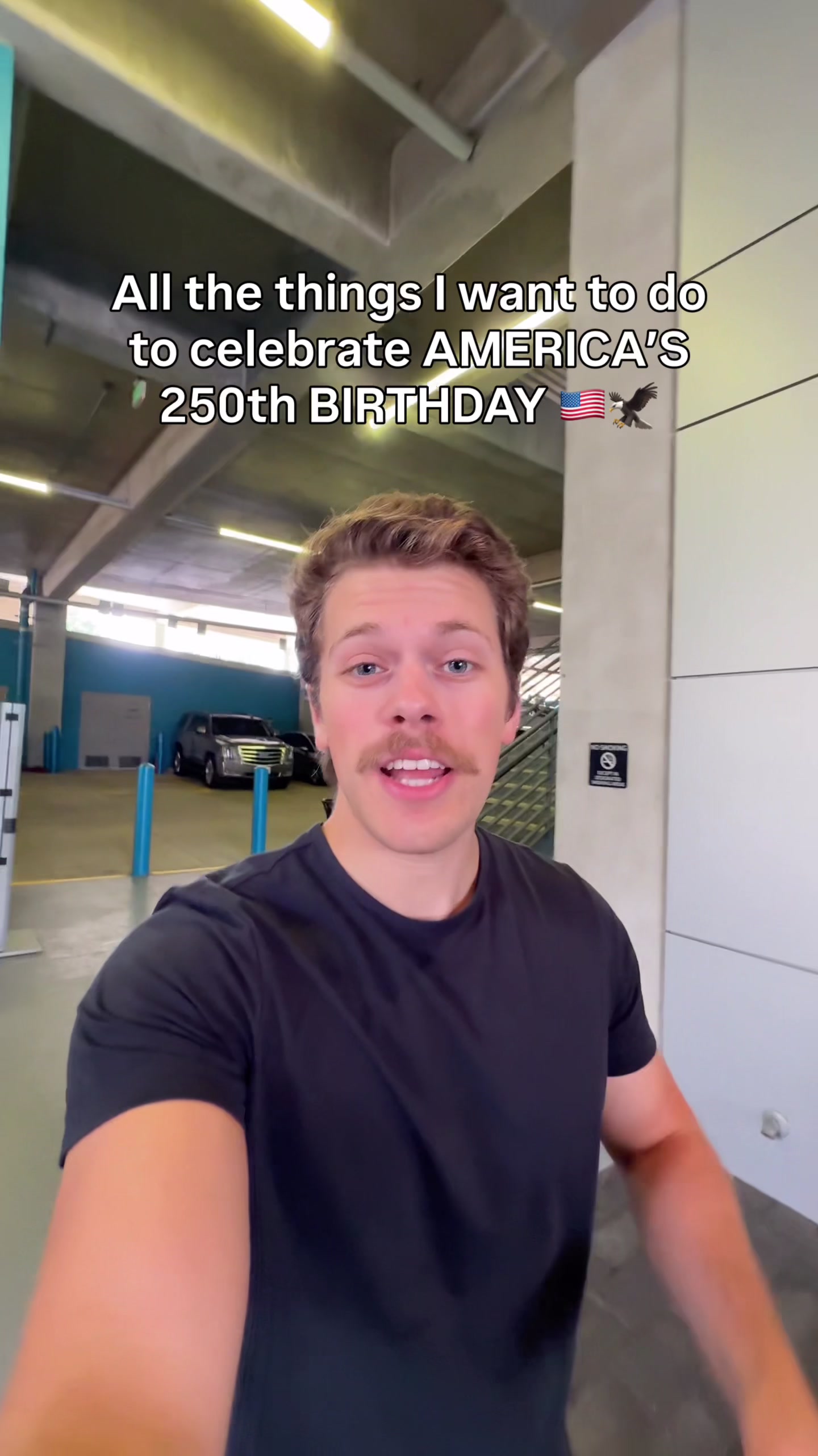 @joechristianguy