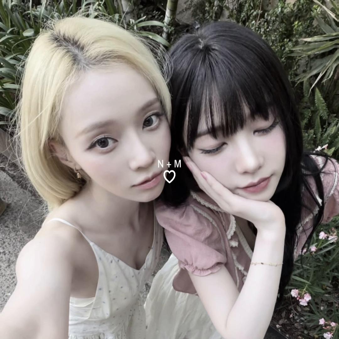 @mokachuchu