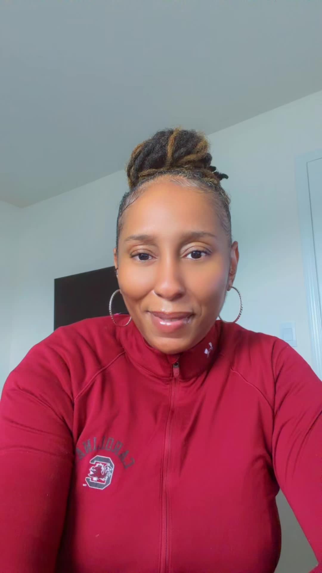 @PrettiSadity84