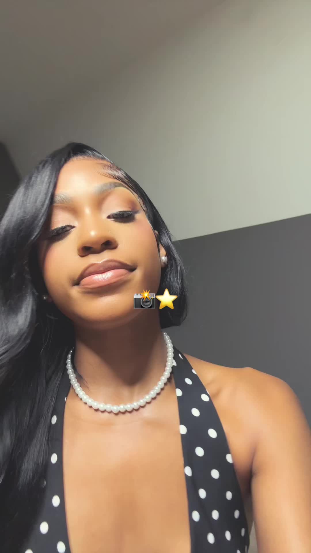 @diaryofthebrownnskingirl