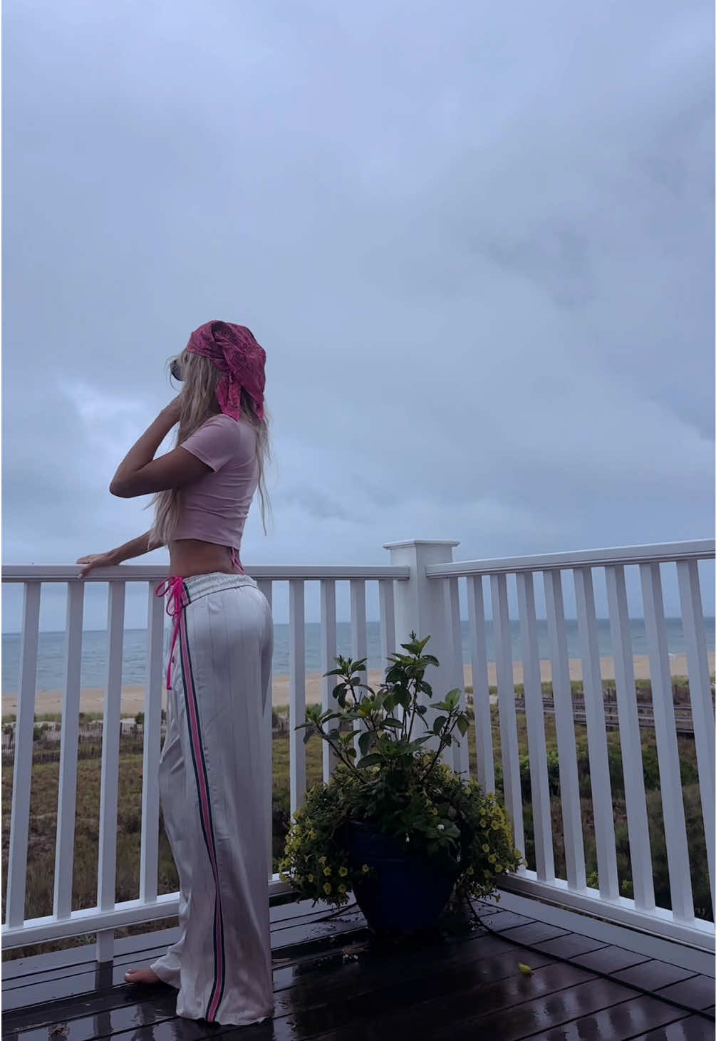 @megz