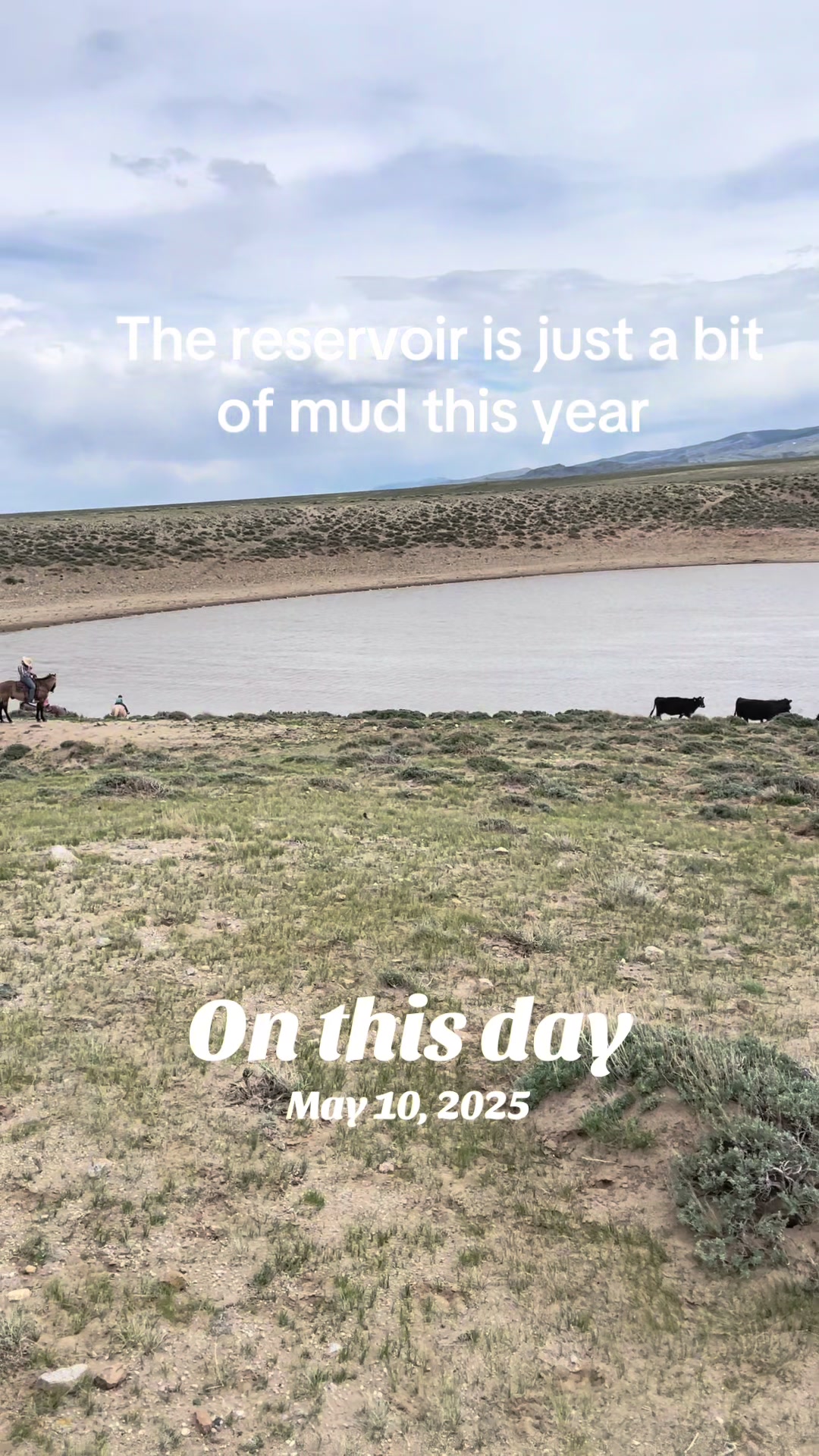 @JGullion.bits