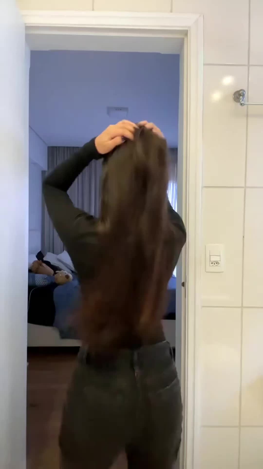 @audreymedinaaa61855458