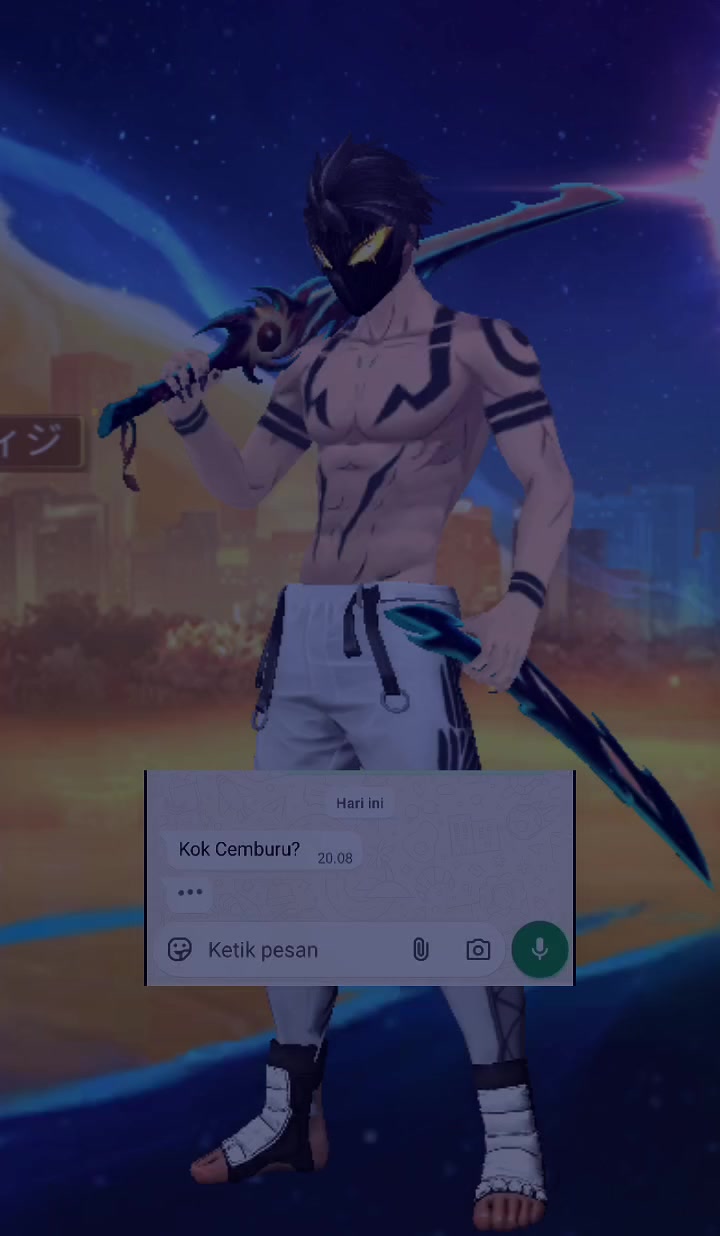 @_-๐๐๐๐๐ผ๐๐'๐๐๐-_•