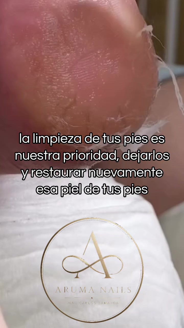@ARUMA NAILS