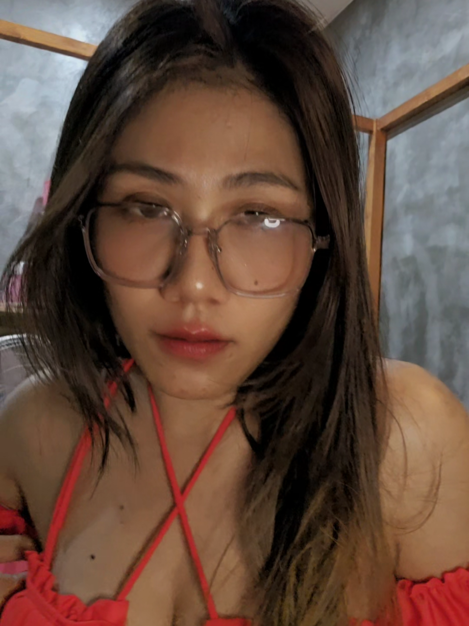 @ยิ้มหวาน'นนนนน