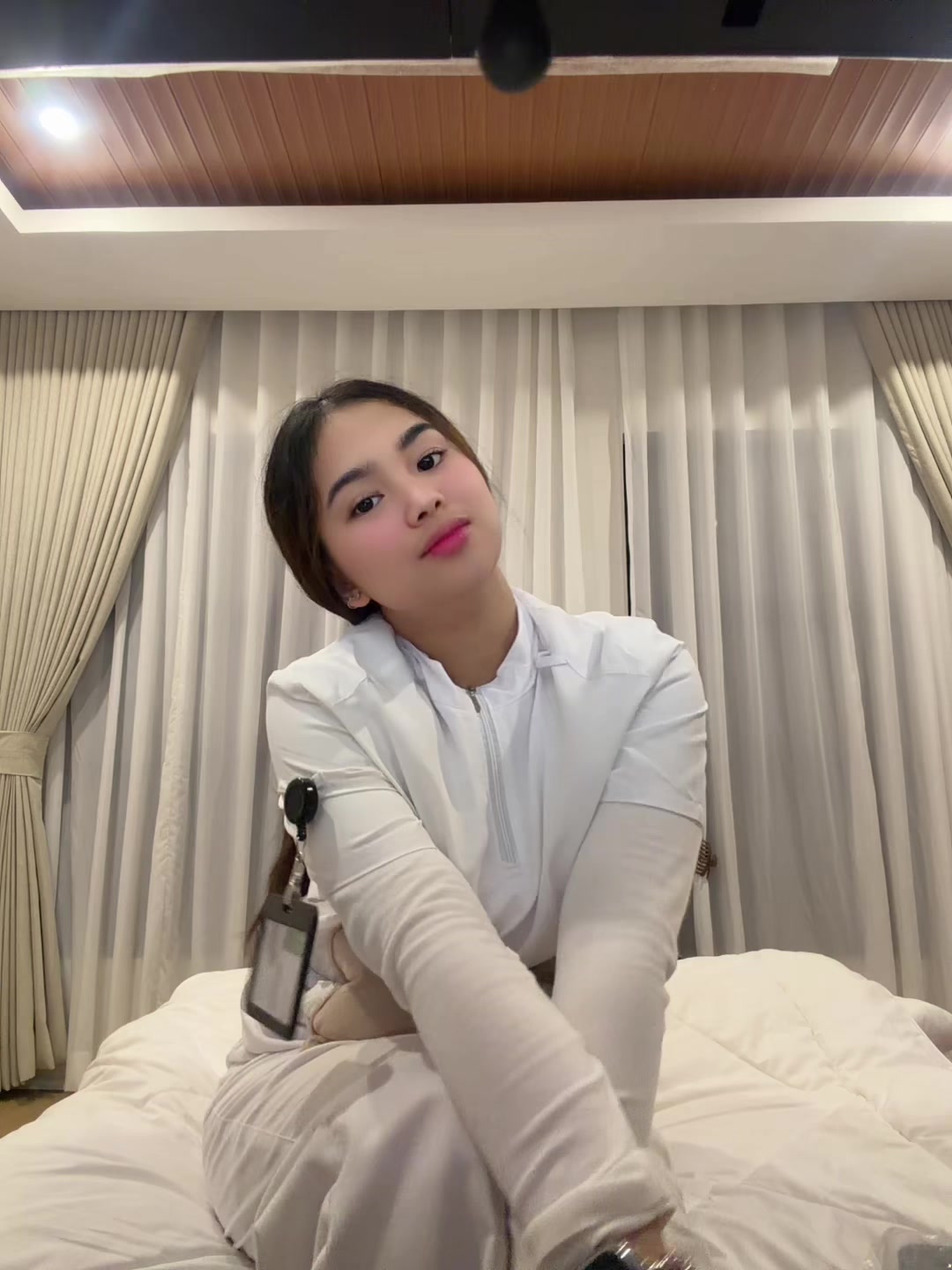 @Chang Pangilinan