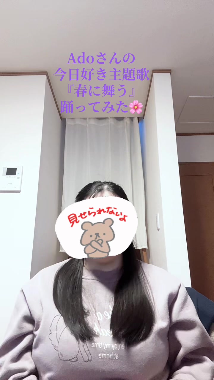 @ãµã¯ã©ðžð€