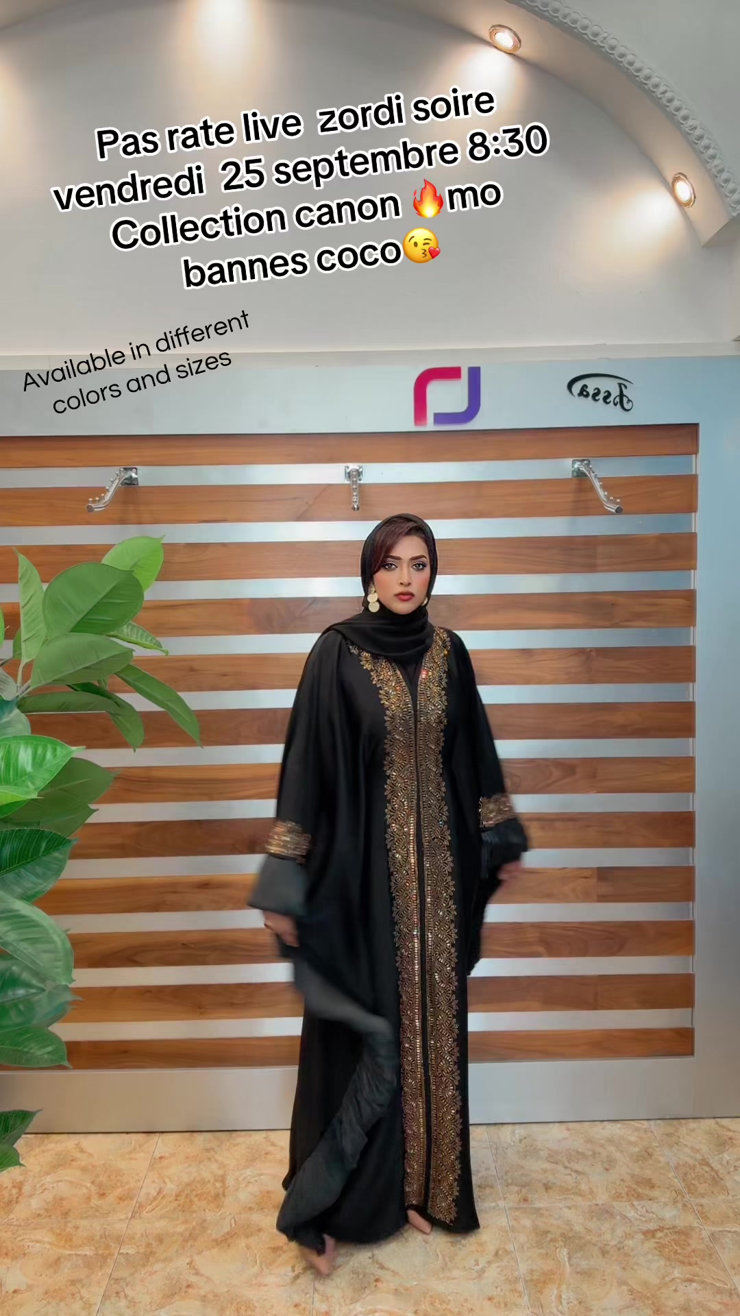@Nooreenah-issa Designer Studio