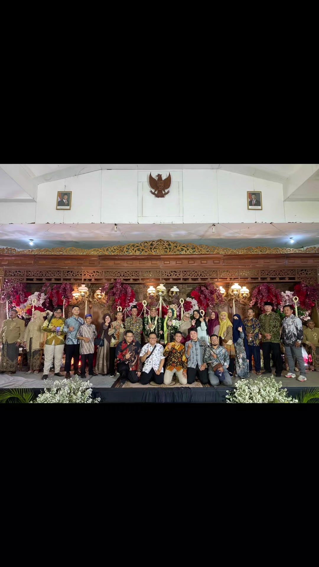 @Upie