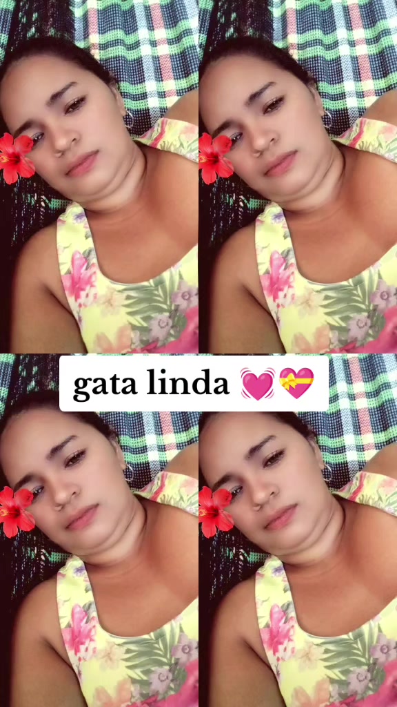 @@Morena do mamuru🦋😻😱😱🩷