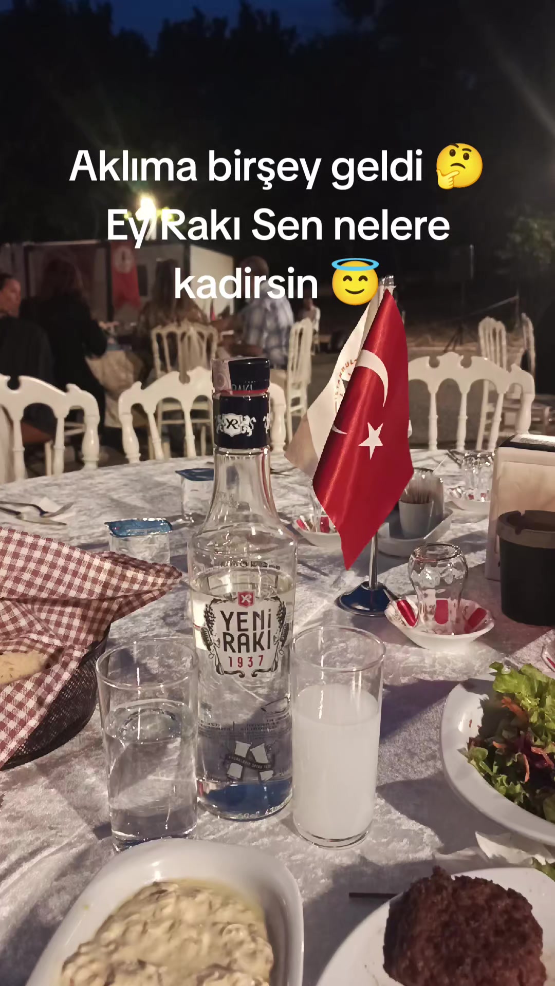 @Hikmet_1971