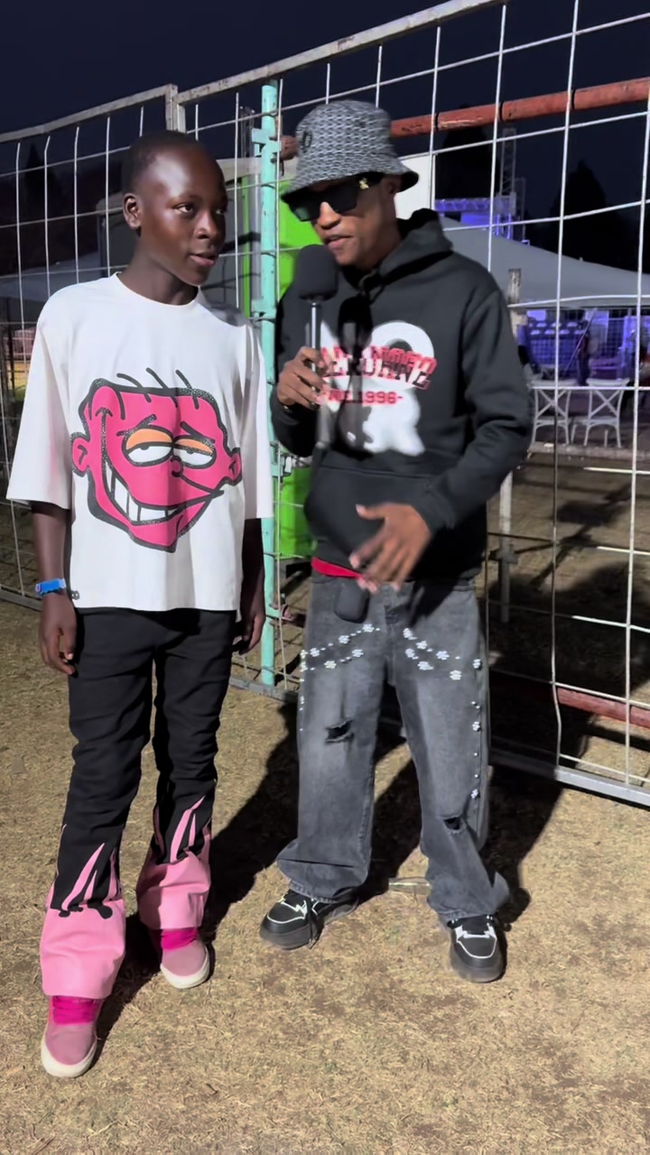 @Cniggaa