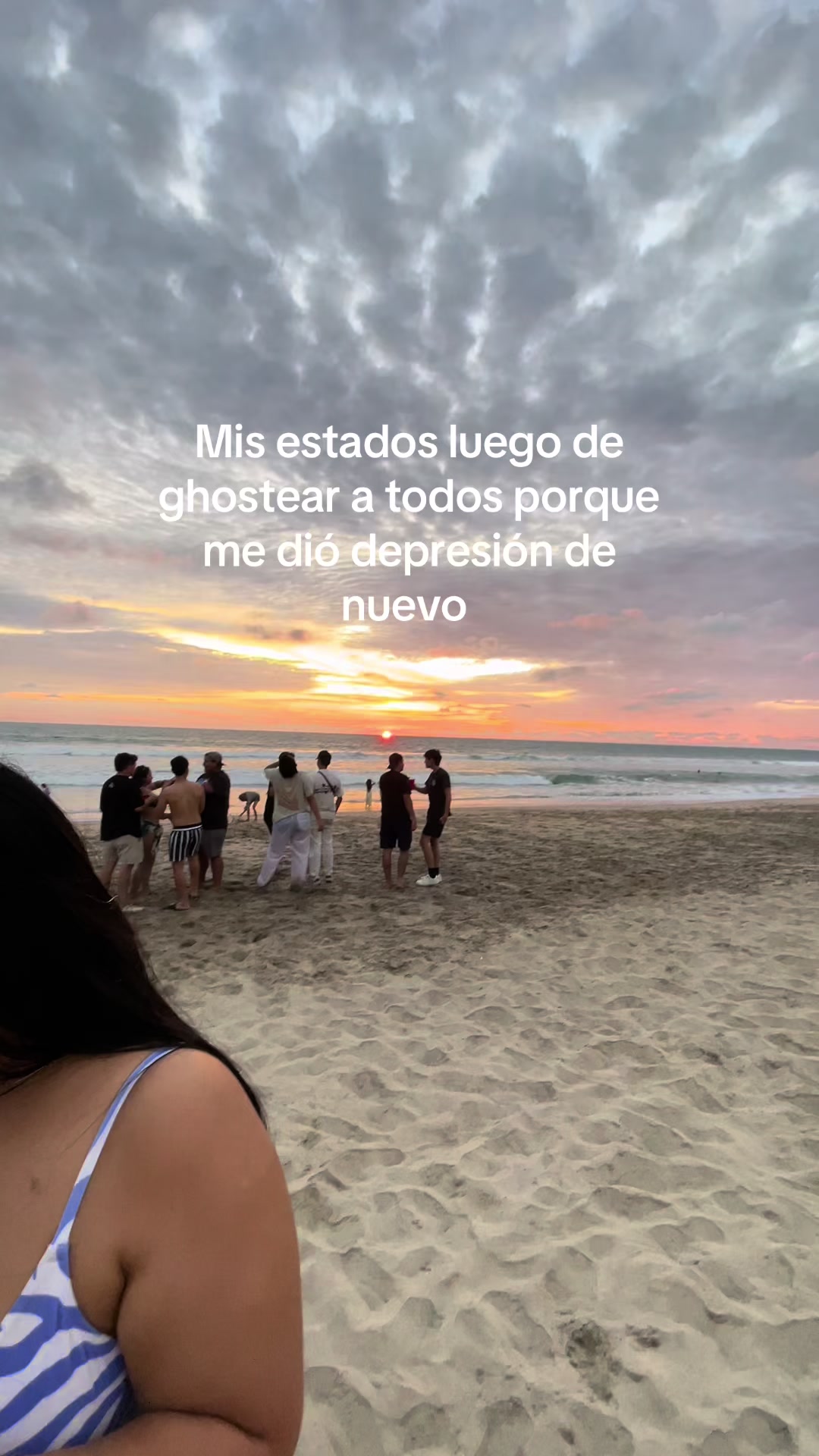 @eve