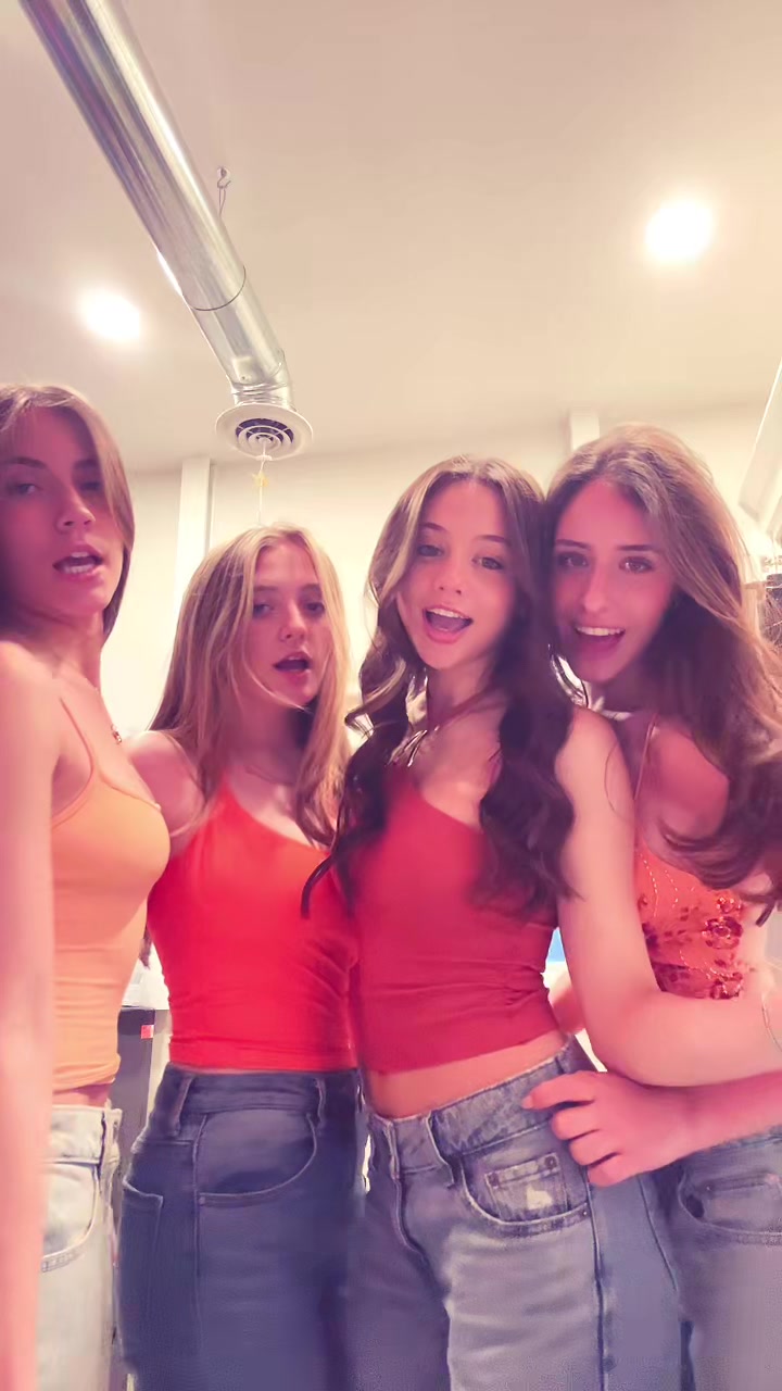 @Liv