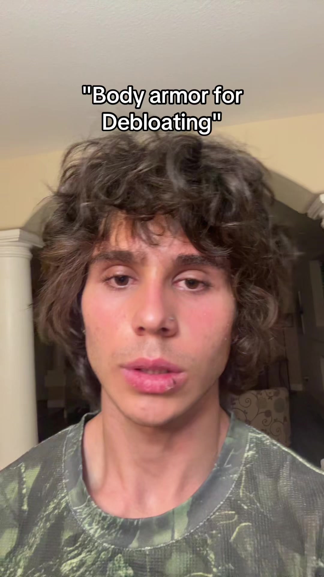 @Gabe