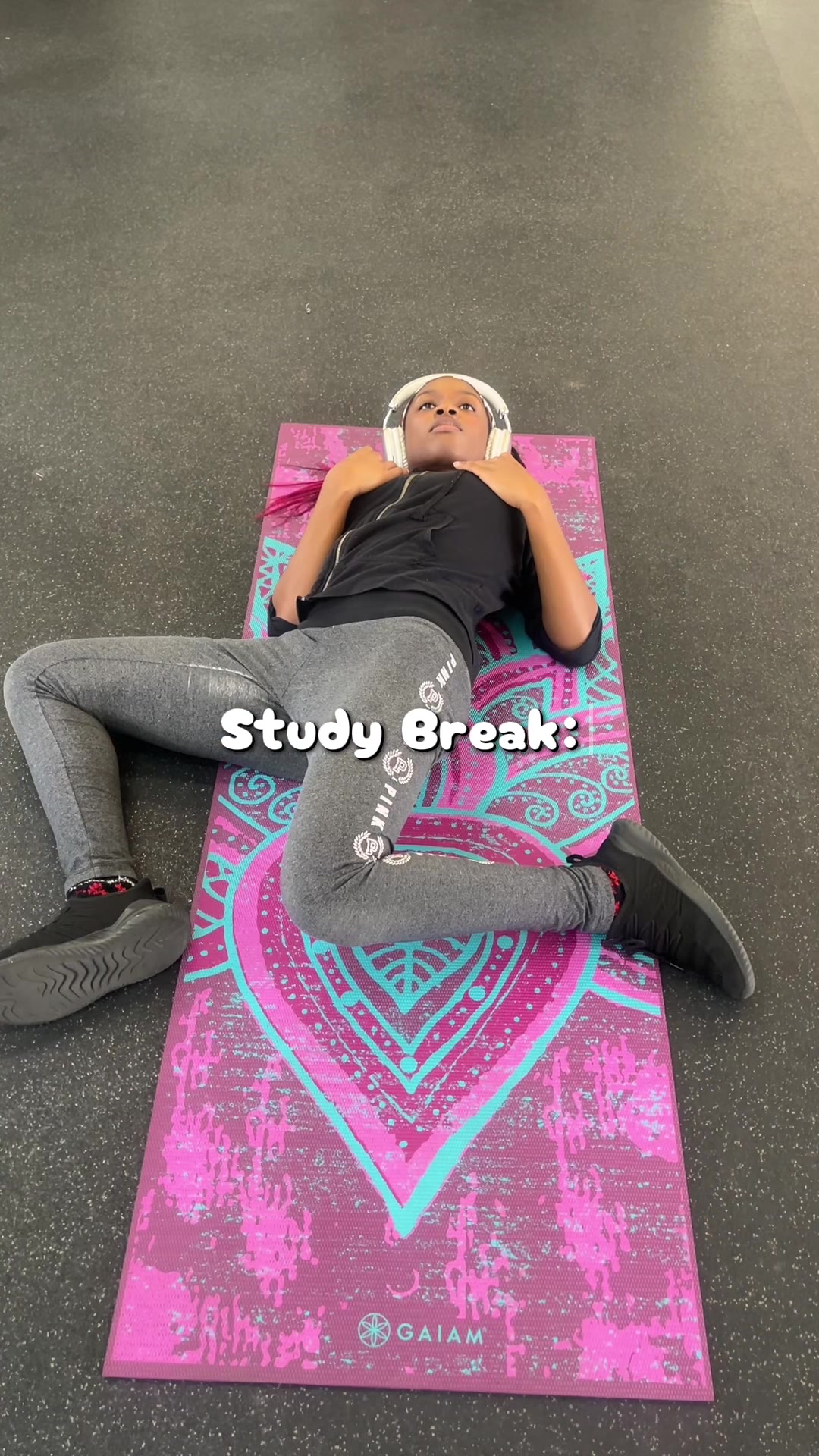 @Victoria🧚🏾♀️
