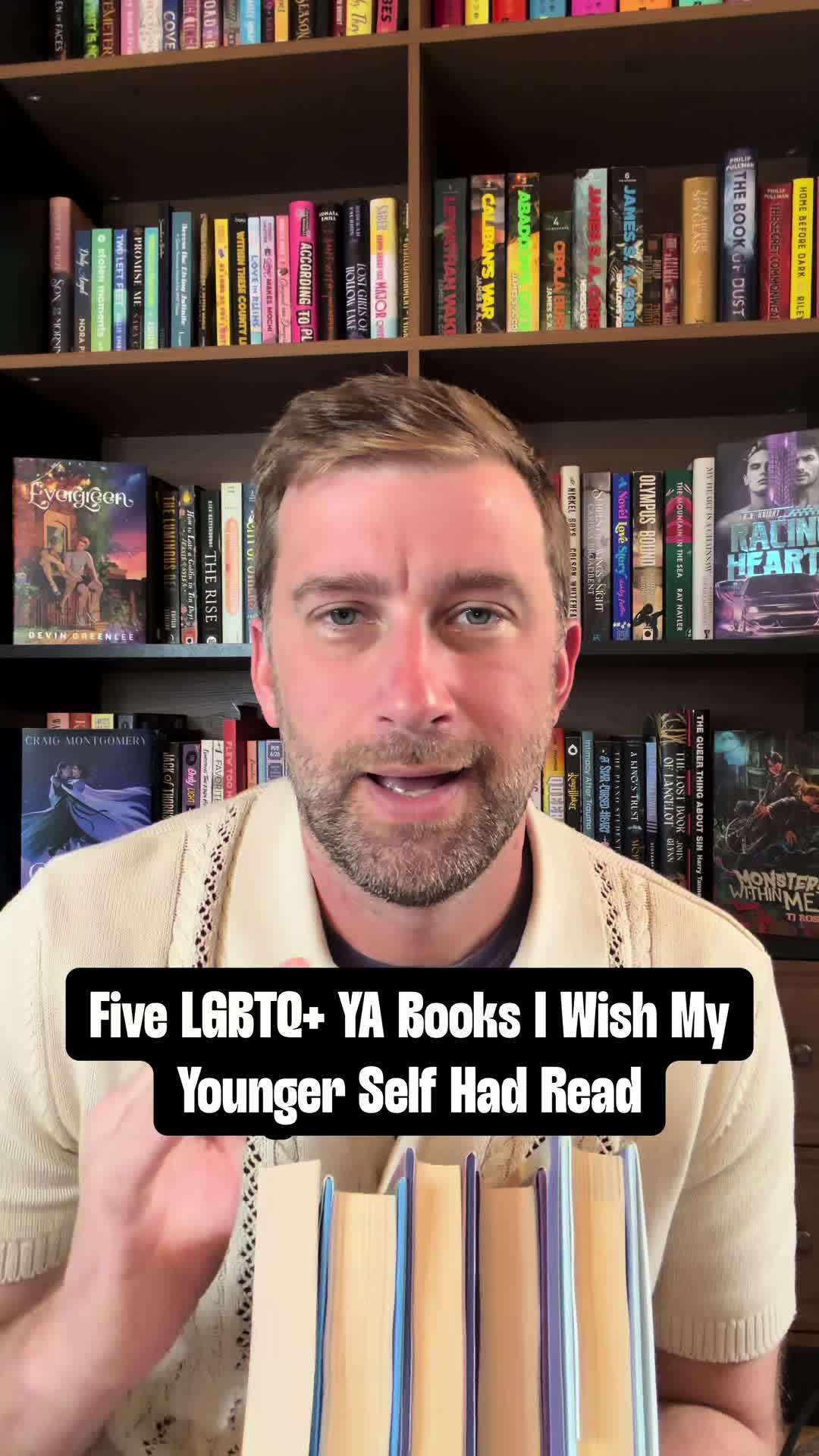 @Brad | 📚 🏳️&zwj;🌈 &hearts;️