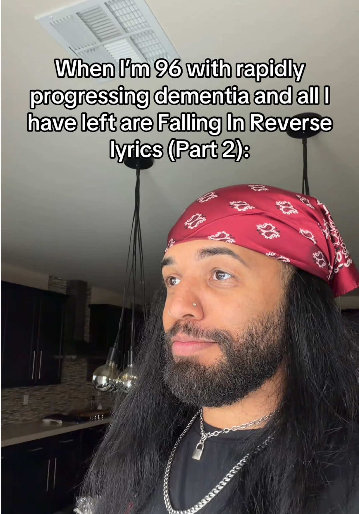 @AJ