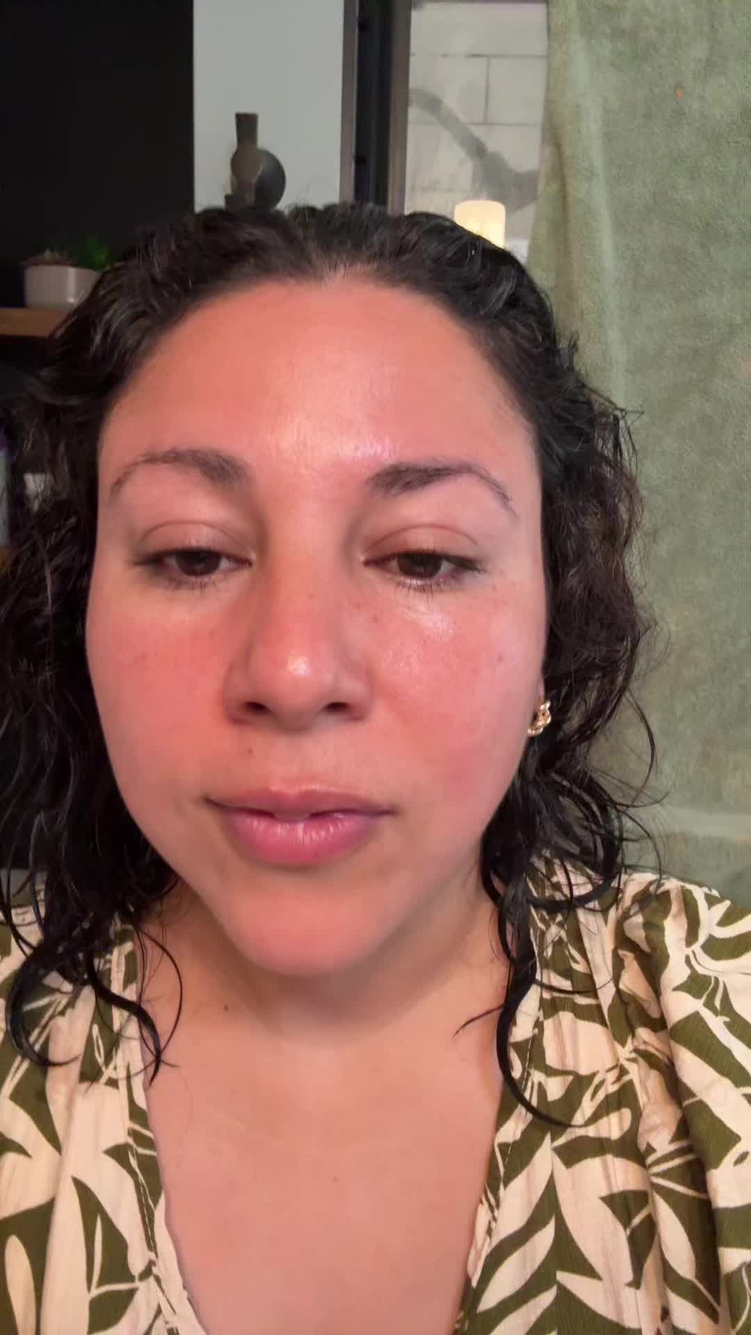 @CuponInteligentebyLiz