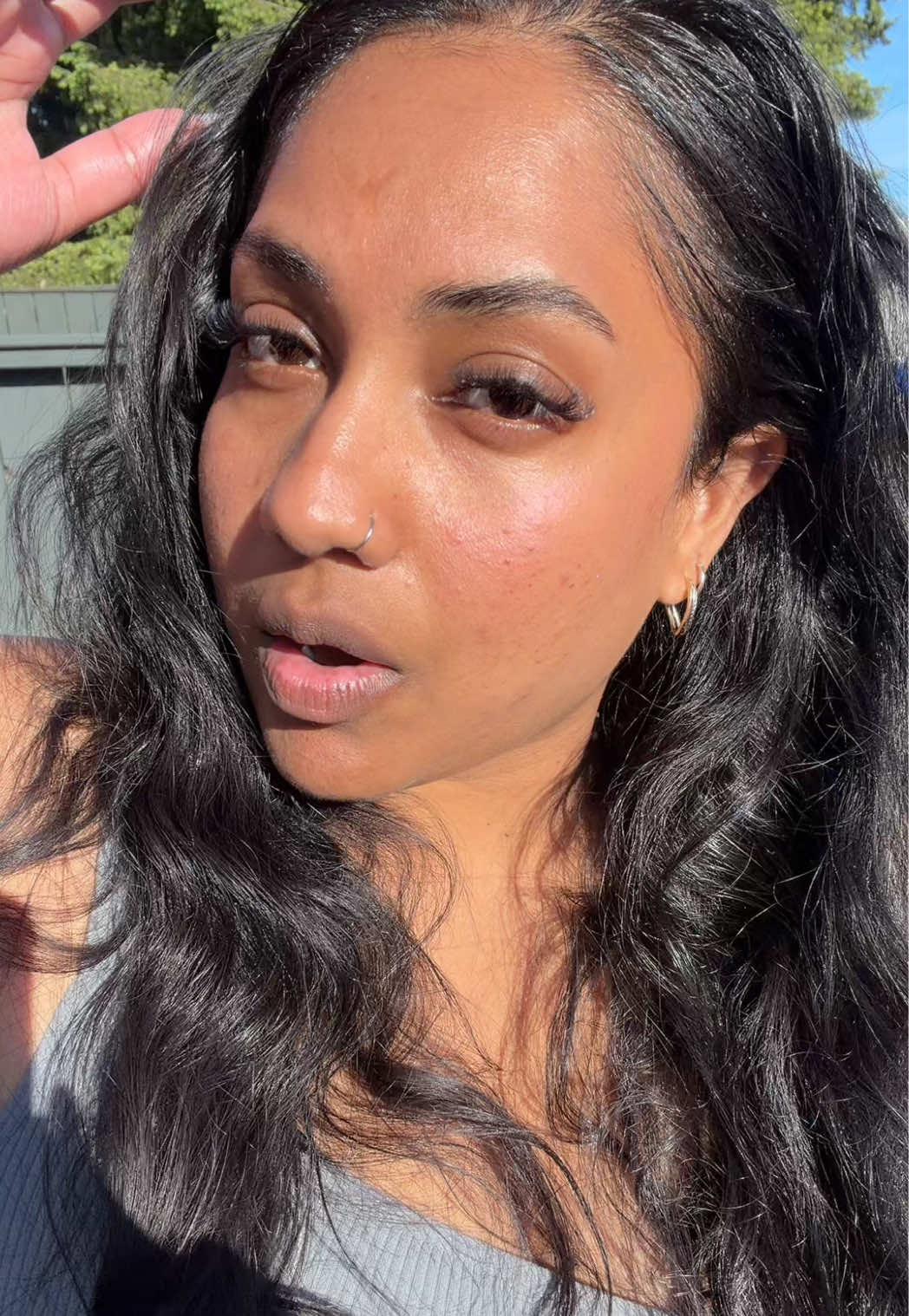 @Pooja Chand 🇫🇯