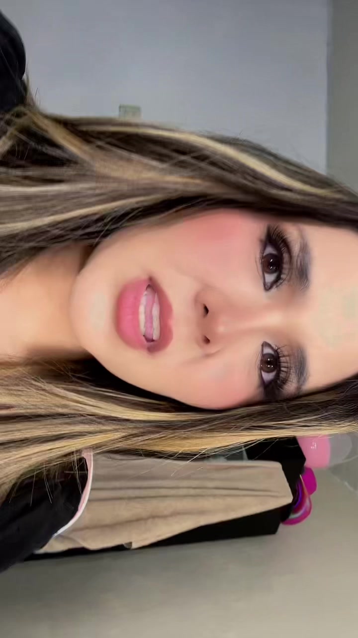 @Janett Sandoval