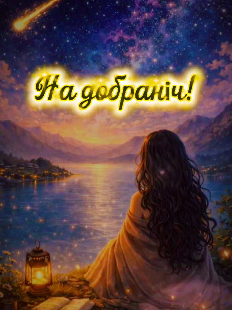@🇺🇦Любов_укр🍉