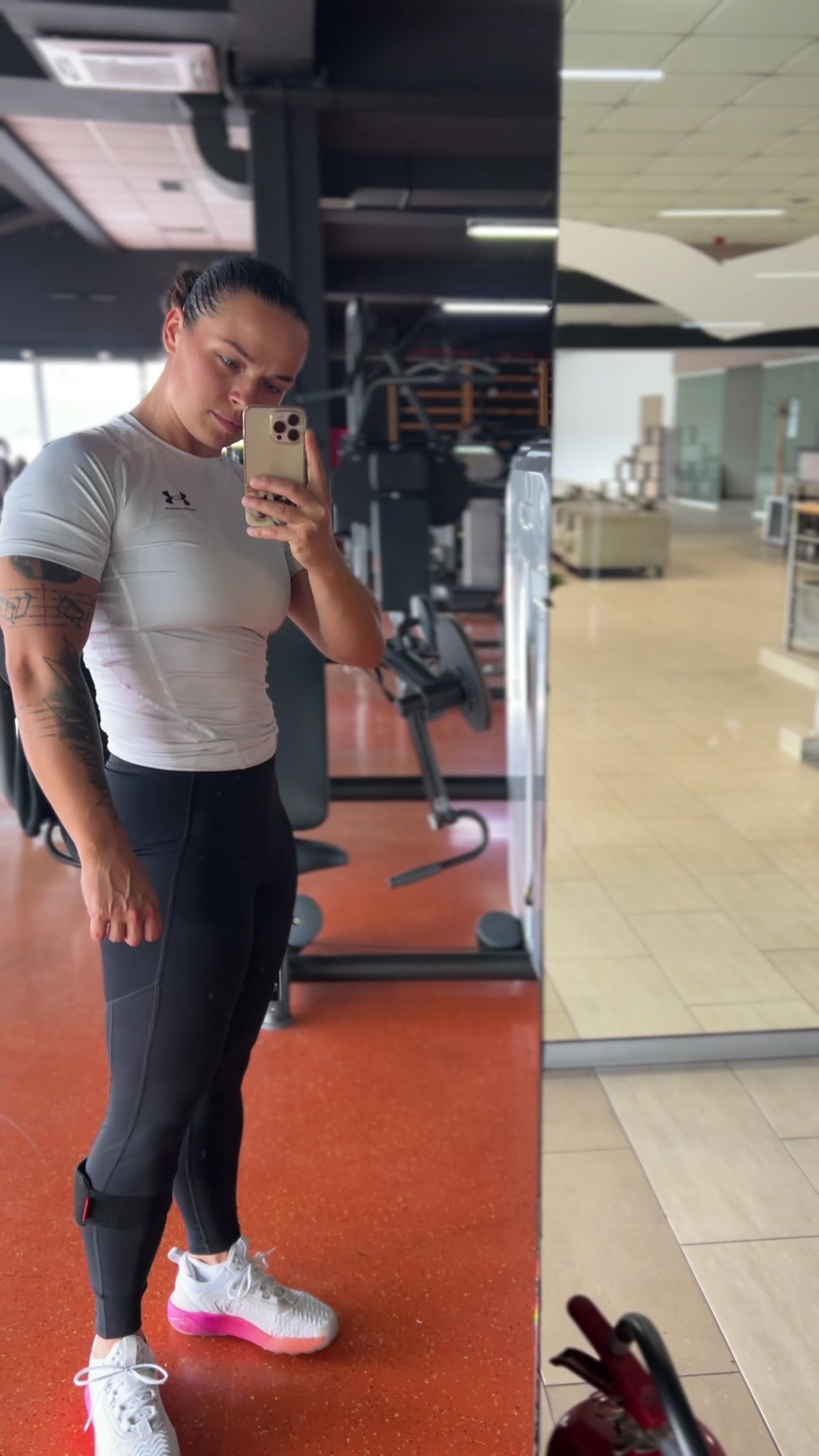 @deana_ifbb