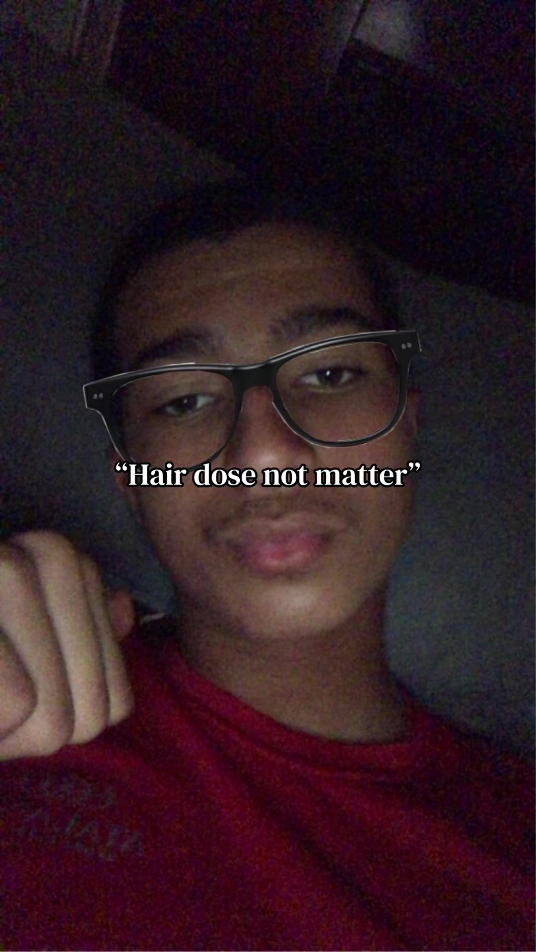 @MAZI🦁