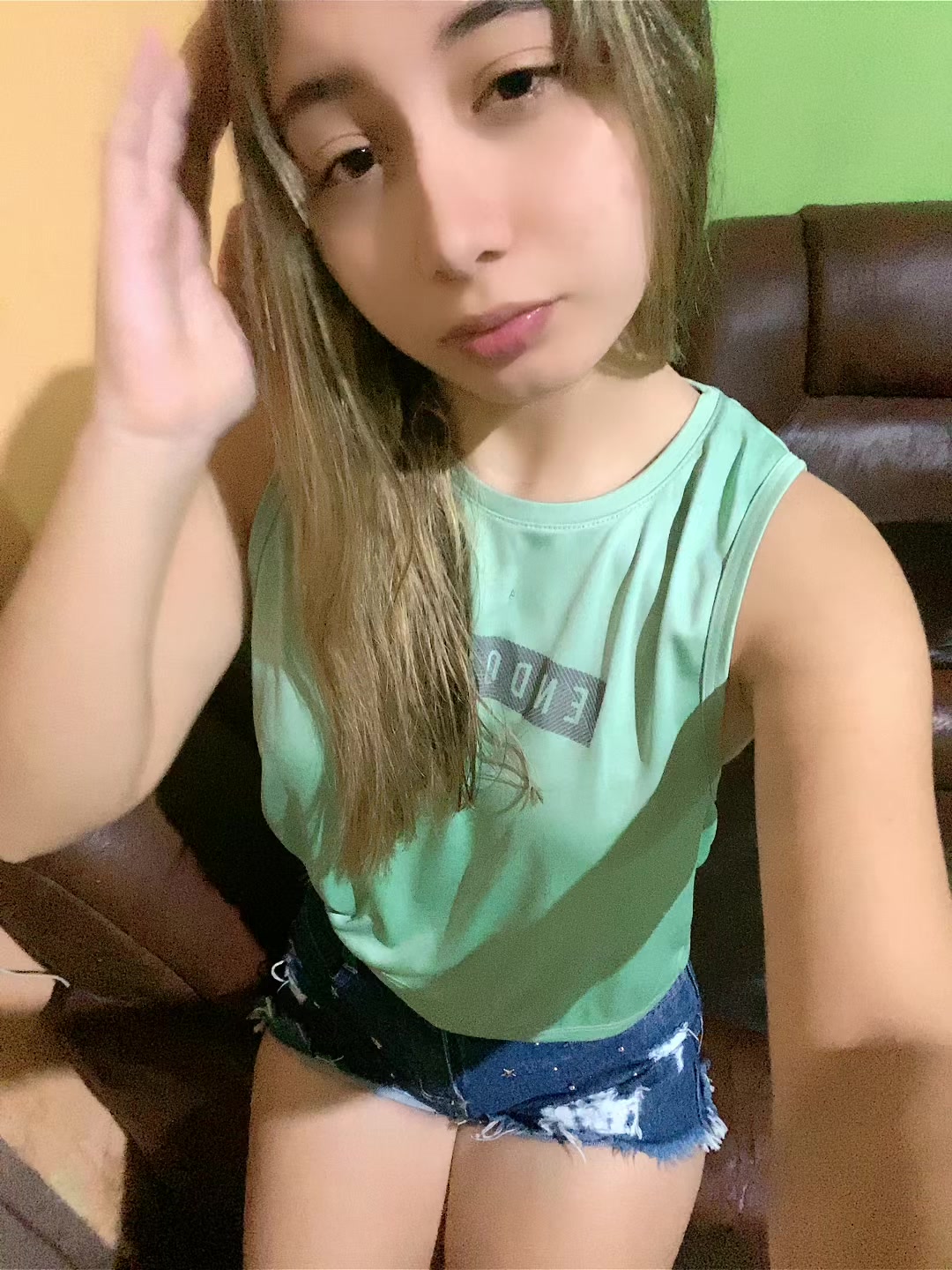 @rubia 🪷
