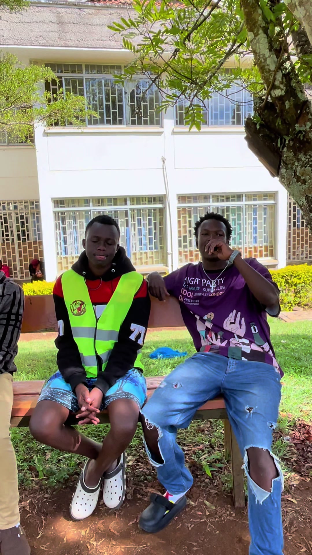 @israndas muigai🇰🇪