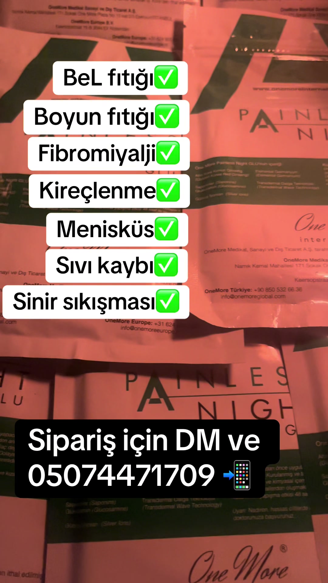 @Parla Medical