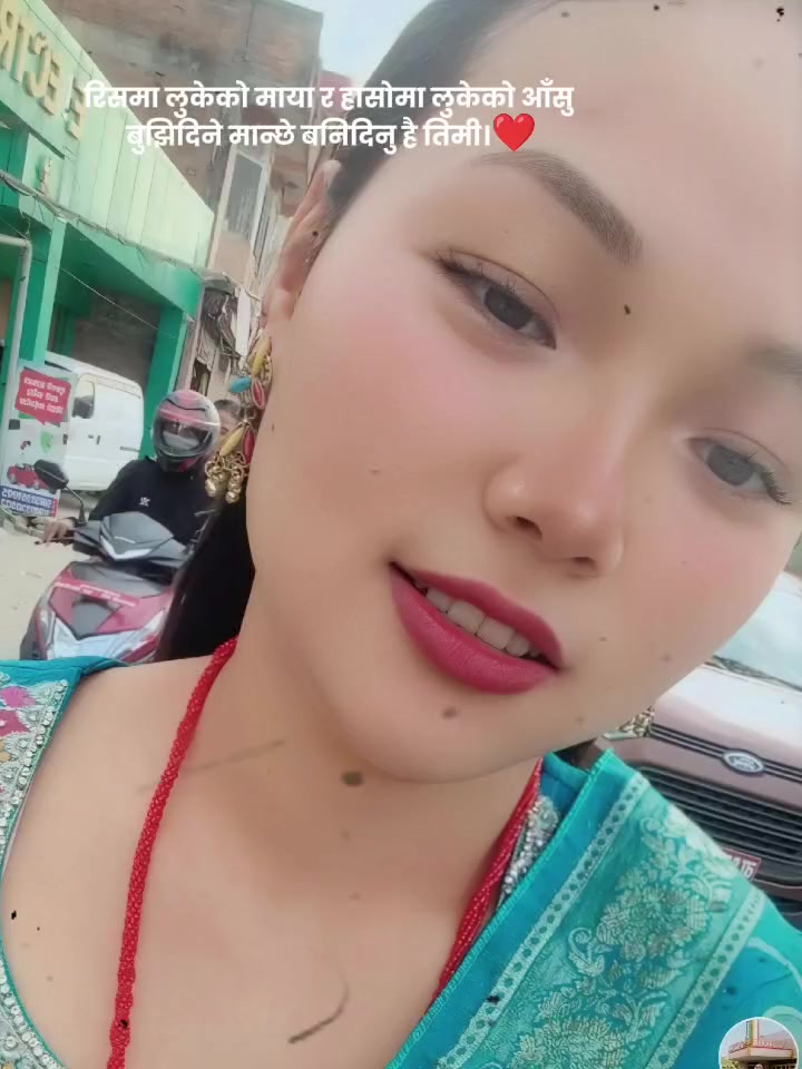 @(ghisingsyaa)