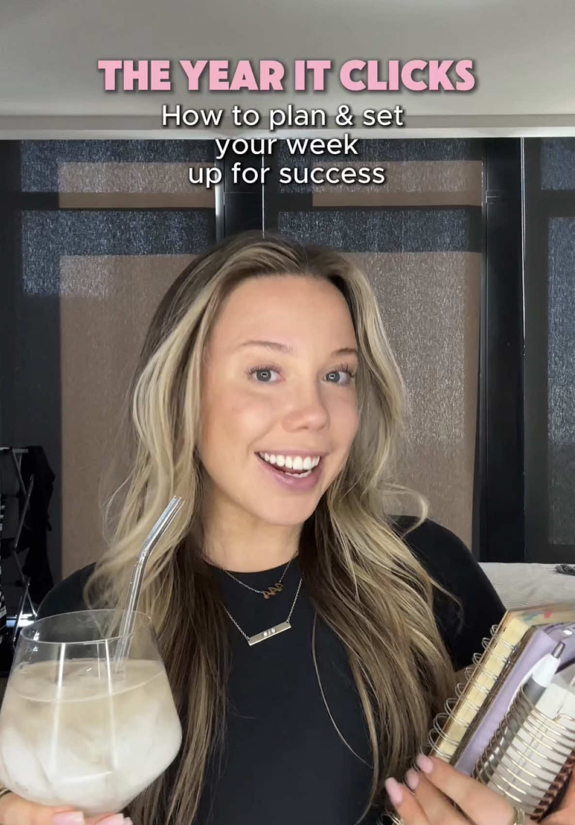 @Meghan