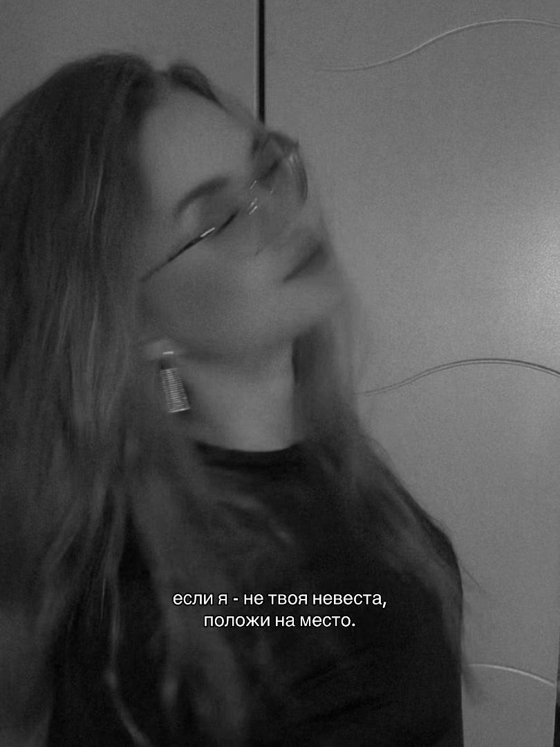 @arr.inna._