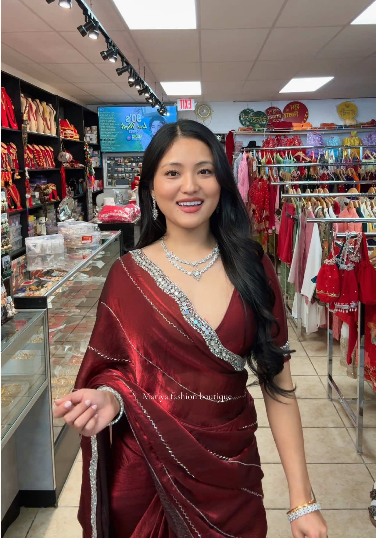 @mariyafashion4000