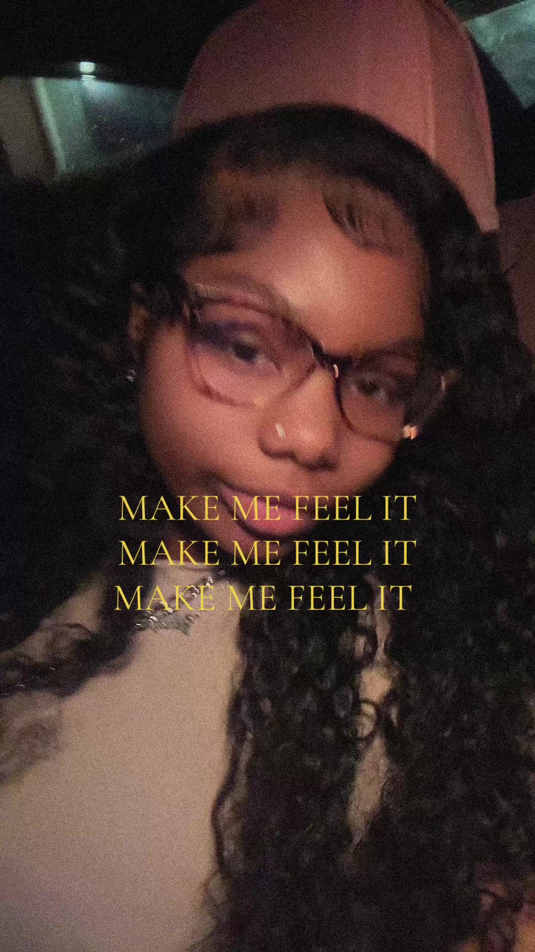 @realzbx_
