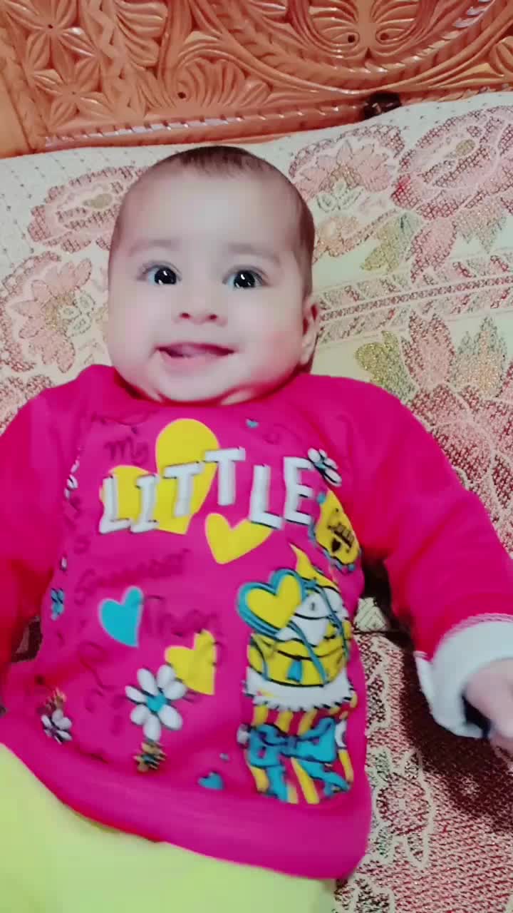 @Rahmat Ullah