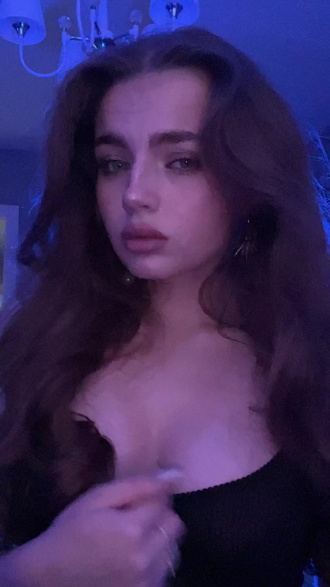 @pedovkaemo