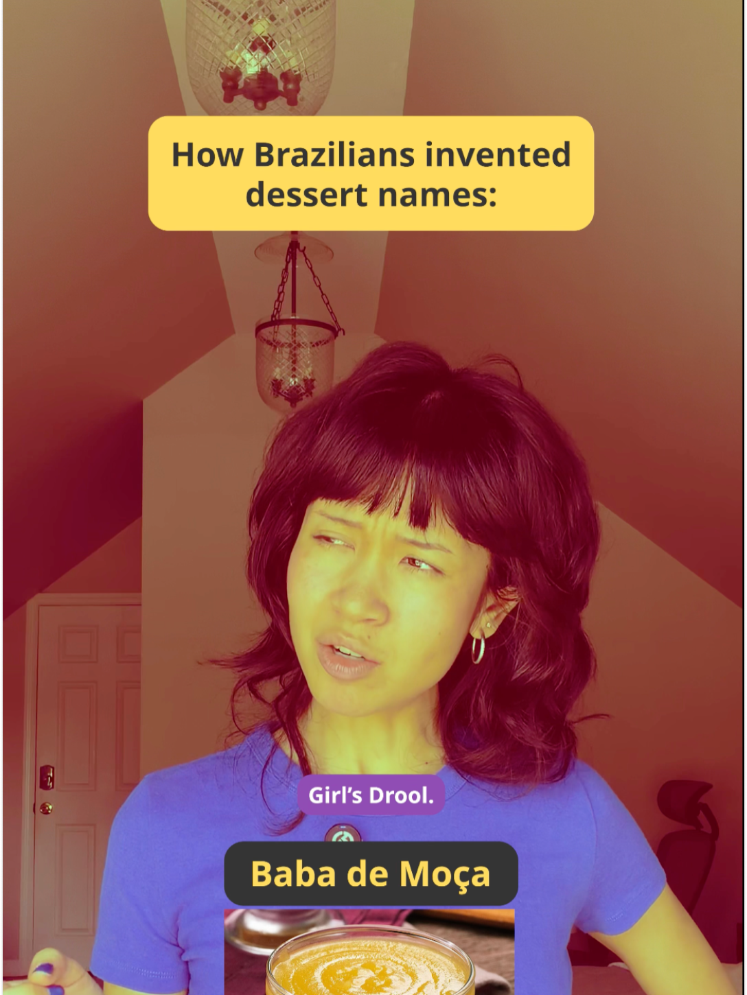 @Rosetta Stone