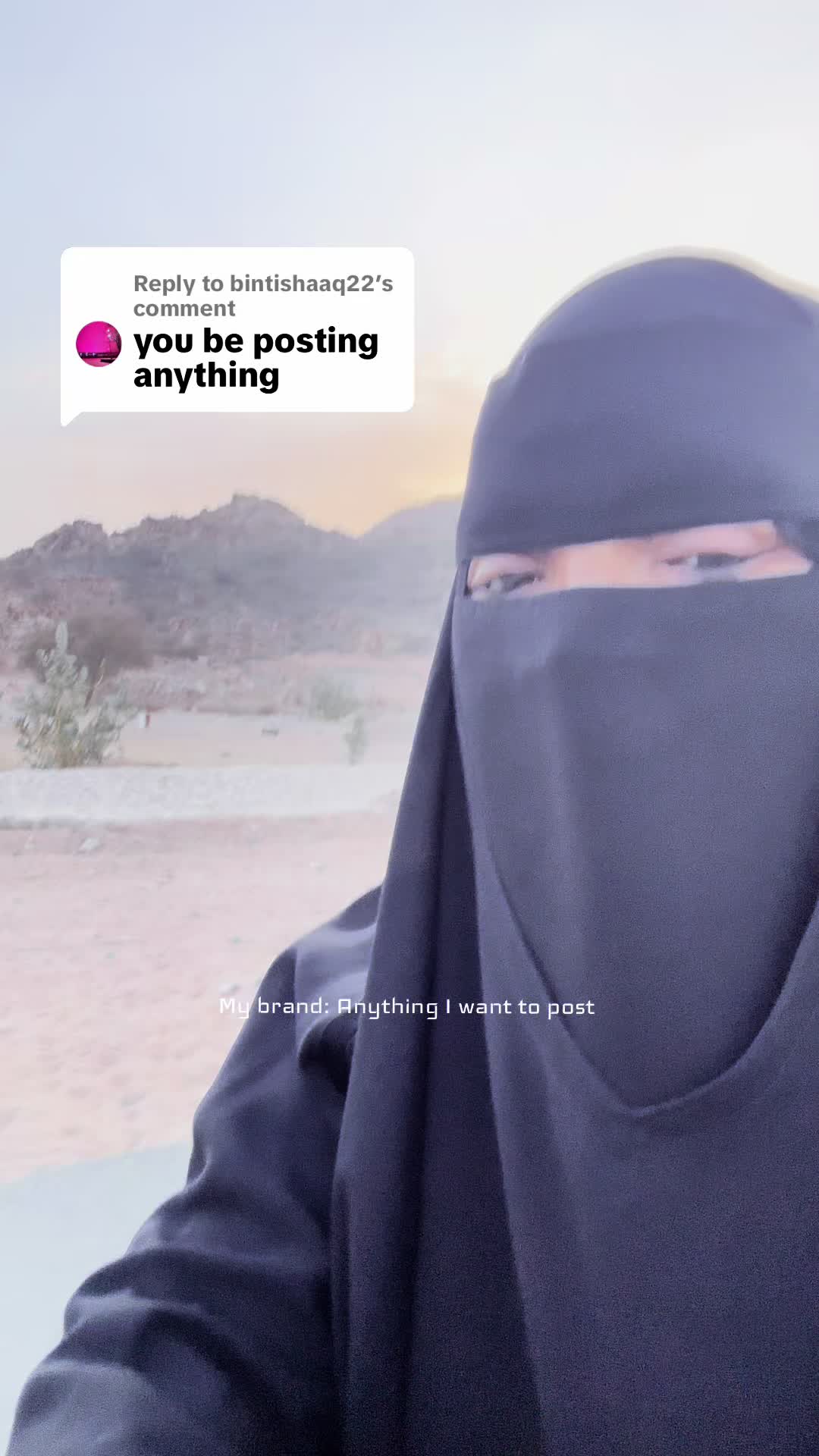@Umm Adam