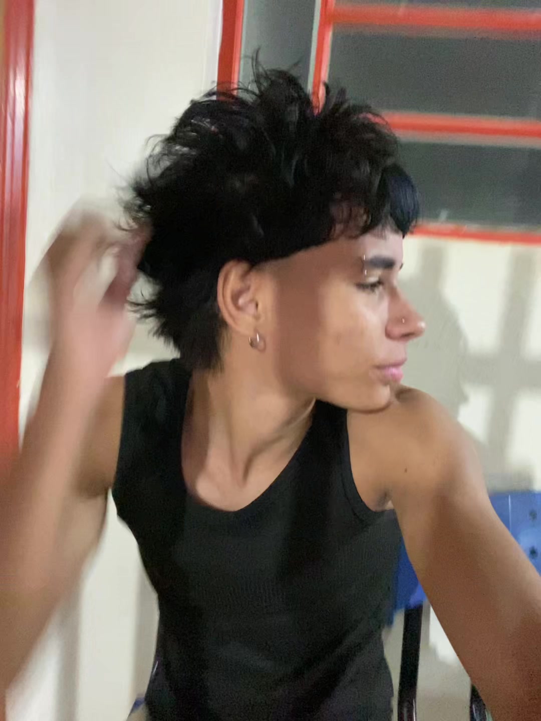 @🅱️ACHIRA BLACK