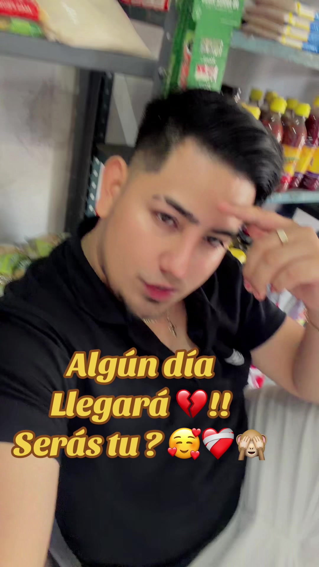 @Jared Medina 🇲🇽🐺🌙