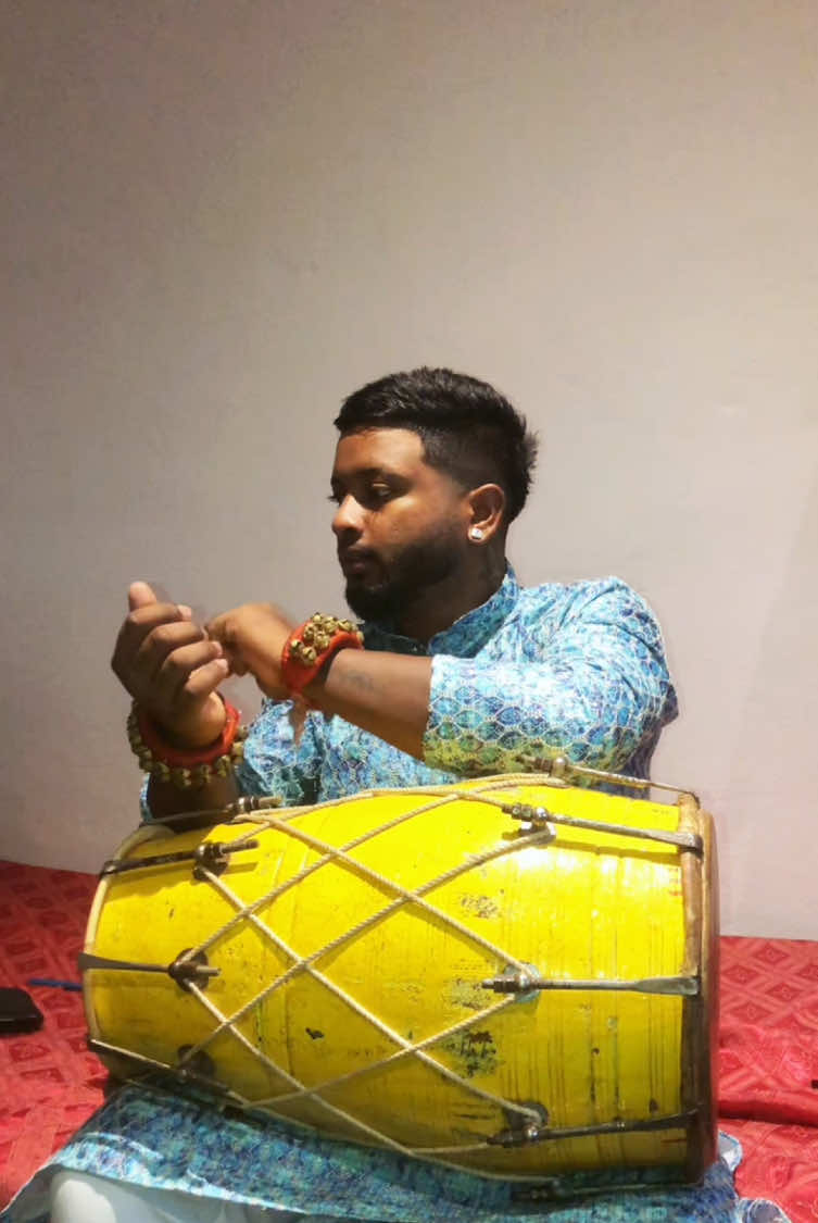 @Rohil Kumar