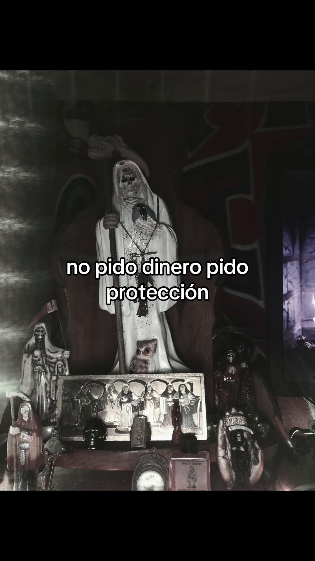 @⭐️El G 77 🏴☠️