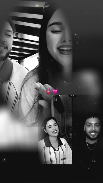 @🦁malak⚡
